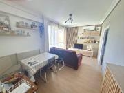 Piso en venta en Parla, Villayuventus Renfe. Piso en...