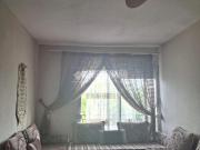 Piso en venta en Parla, Villayuventus Renfe. Piso en...