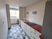 Piso en venta en Parla, Villayuventus Renfe. Piso en...