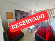 Piso en venta en Parla, Villayuventus Renfe. Piso en...