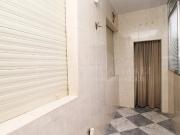 Piso en venta en Parla, Villayuventus Renfe. Piso en...