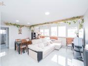 Piso en venta en Parla, Villayuventus Renfe. Pisos.