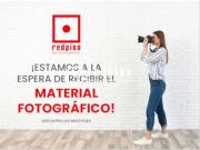 Piso en venta en Parla, Villayuventus Renfe. Redpiso...