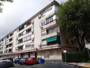 Piso en venta en Parla, Villayuventus Renfe. Solvia...