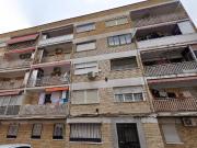 Piso en venta en Parla, Villayuventus Renfe. Solvia...