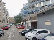 Piso en venta en Parla, Villayuventus Renfe. Venta de...