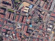 Piso en venta en Parla, Villayuventus Renfe. Venta Piso...