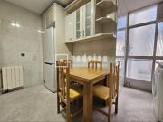 Piso en venta en Parla, Villayuventus Renfe. Vivienda...