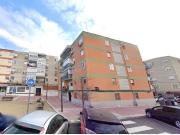 Piso en Venta en Parlavà, Madrid