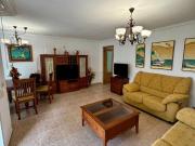 Piso en Venta en Parque Acuático Sector 25