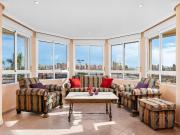 Piso en Venta en Parque Acuático Sector 25