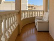 Piso en Venta en Parque Acuático Sector 25