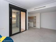 Piso en Venta en Parque Acuático Sector 25