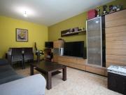 Piso en Venta en Parque Alameda Paula López