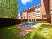Piso en Venta en Parque Alameda Paula López