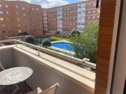 Piso en Venta en Parque Alcosa