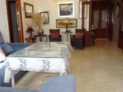 Piso en Venta en Parque Alcosa
