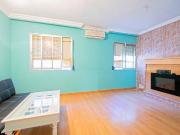 Piso en Venta en Parque Alcosa