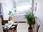 Piso en Venta en Parque Alcosa