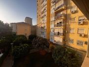Piso en Venta en Parque Alcosa