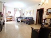 Piso en Venta en Parque Alcosa