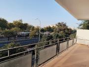 Piso en Venta en Parque Alcosa Piso en Venta en Parque Alcosa