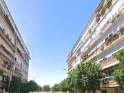 Piso en Venta en Parque Alcosa