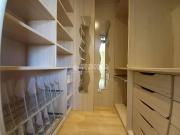 Piso en Venta en Parque Alcosa