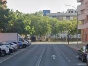 Piso en Venta en Parque Alcosa Piso en Venta en Parque Alcosa