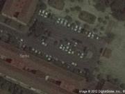 Piso en Venta en Parque Alcosa Piso en Venta en Parque Alcosa