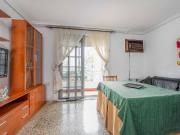 Piso en Venta en Parque Alcosa