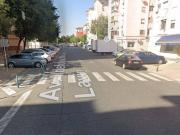 Piso en Venta en Parque Alcosa Piso en Venta en Parque Alcosa