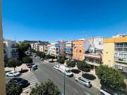 Piso en Venta en Parque Alcosa