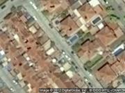 Piso en Venta en Parque Atlántico Ronda este