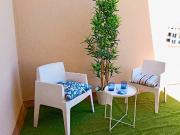 Piso en Venta en Parque Atlántico Ronda este