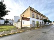 Piso en Venta en Parque Atlántico Ronda este