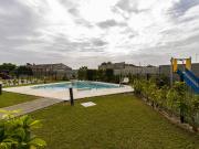 Piso en Venta en Parque Atlántico Ronda este