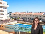 Piso en Venta en Parque Atlántico Ronda este