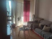 Piso en Venta en Parque Atlántico San Matías