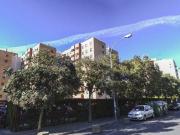 Piso en Venta en Parque Atlántico San Matías