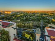 Piso en Venta en Parque Atlántico San Matías