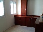 Piso en Venta en Parque Atlántico San Matías