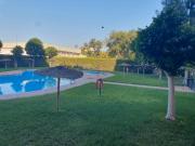 Piso en Venta en Parque Atlántico San Matías Piso en Venta en Parque Atlántico San Matías