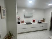 Piso en Venta en Parque Atlántico San Matías