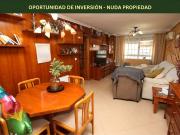 Piso en Venta en Parque Atlántico San Matías