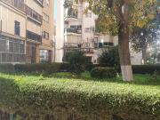 Piso en Venta en Parque Atlántico San Matías
