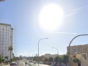 Piso en Venta en Parque Atlántico San Matías