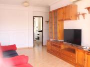 Piso en Venta en Parque Atlántico San Matías