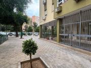 Piso en Venta en Parque Atlántico San Matías