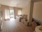 Piso en Venta en Parque Atlántico San Matías